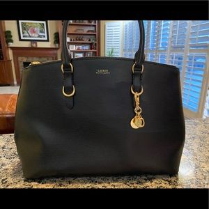 Brand New Ralph Lauren Bag